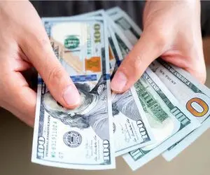 قیمت دلار توافقی امروز چهارشنبه 10 تیر 1405