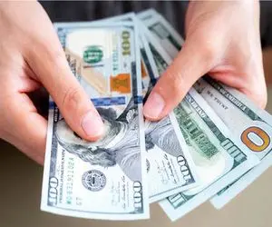 قیمت دلار توافقی امروز چهارشنبه 10 تیر 1405