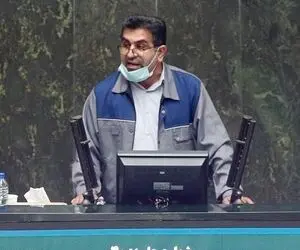 ضرورت جبران گرانی‌ها برای بازنشستگان و کارمندان