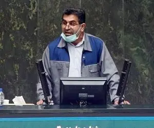 ضرورت جبران گرانی‌ها برای بازنشستگان و کارمندان