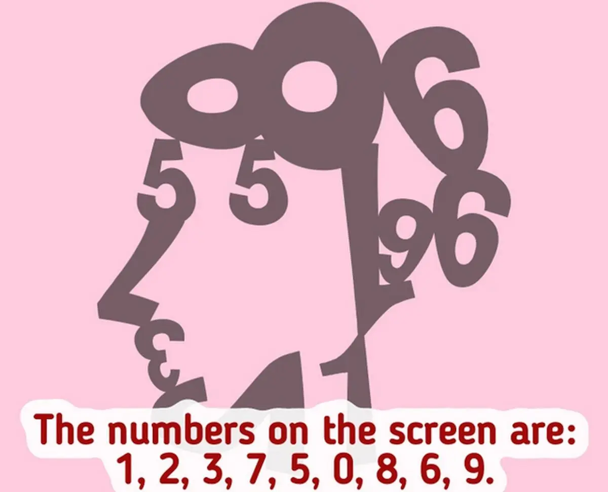 4125525252525225