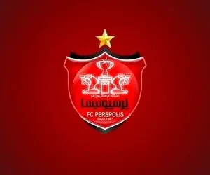 از پرسپولیس رفتم تا بازی کنم 