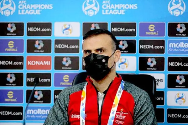 سید جلال حسینی