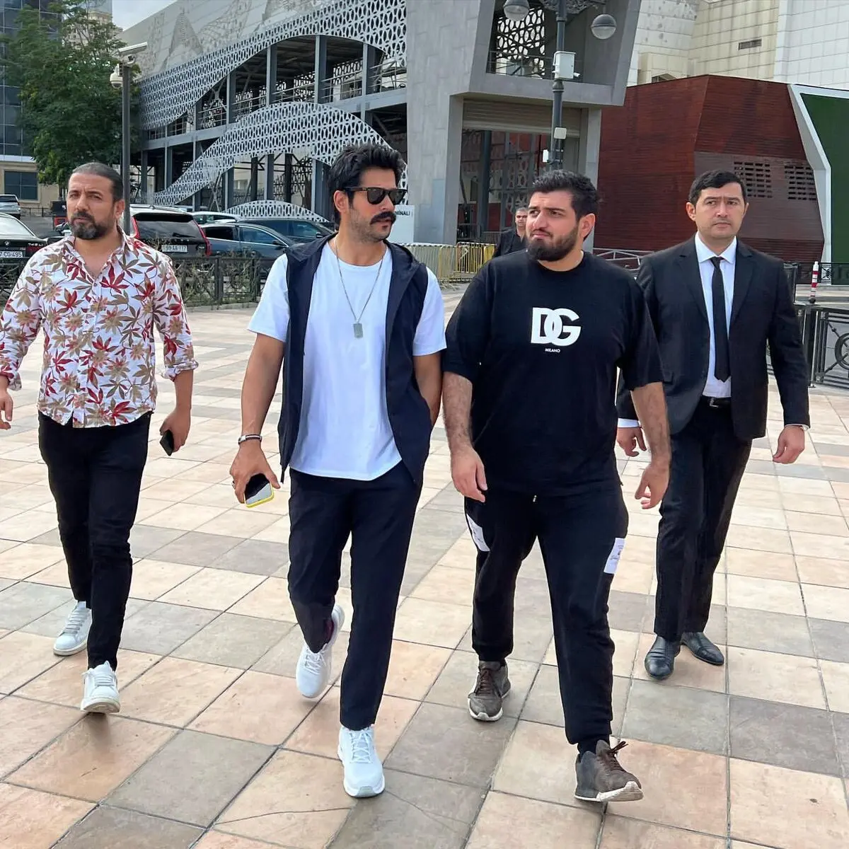 burakozcivit_1656857452