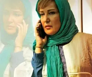 این قصه سر دراز دارد!؟