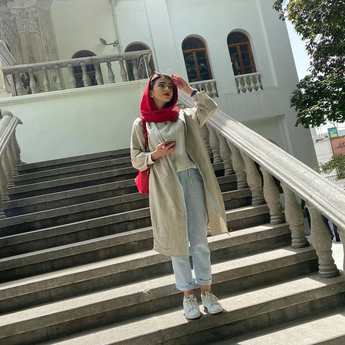 simakhezrabadi_1652282358