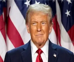 ترامپ با اقتصاد ایران چه می‌کند؟/ پیش‌بینی مهم این اقتصاددان را بخوانید