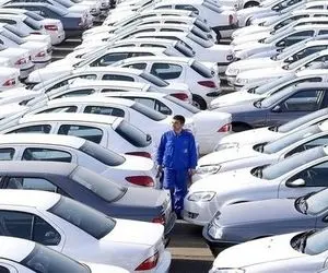 تا قبل از انتخابات خودرو بخریم؟