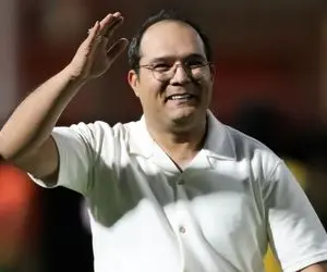 ربیعی به ذوب آهن بازگشت!