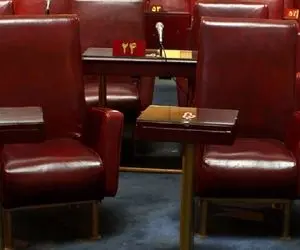 رقابت برای۶ صندلی خالی مجلس خبرگان؛چه کسانی برصندلی های قرمز می نشینند؟