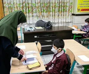 آخرین اخبار از رتبه بندی معلمان؛ آئین نامه کی ابلاغ می شود؟