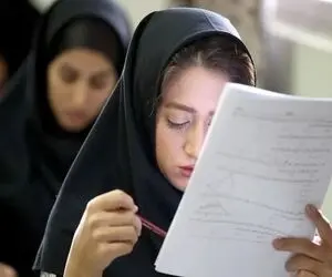 نحوه برگزاری امتحانات غیرنهایی دانش‌آموزان