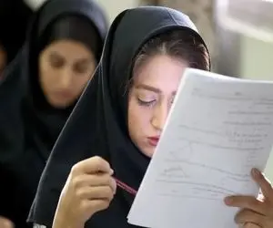 نحوه برگزاری امتحانات غیرنهایی دانش‌آموزان