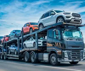 نقشه دولت برای واردات خودرو در ۱۴۰۴/ خودروهای خارجی کسری بودجه دولت را جبران می‌کنند؟