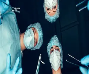 مرگ مشکوک دختر 140 کیلویی زیر تیغ جراحی/ علت فوت + جزئیات 