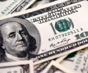 پیش بینی قیمت دلار فردا دوشنبه 13 بهمن 99