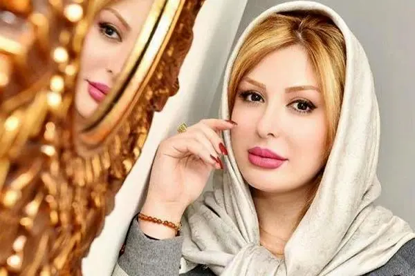 newsha zeighami shayanews