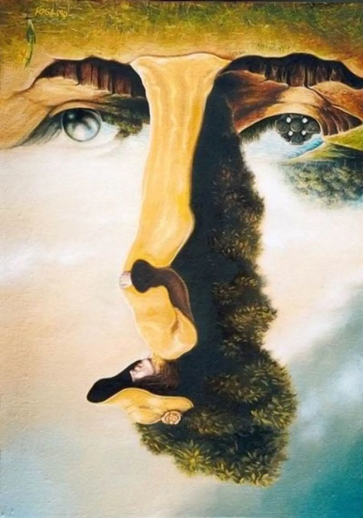 آزمون-شناسایی-صورت-پنهان-شده-2