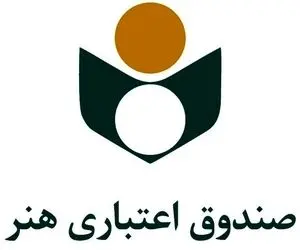 اعلام نحوه پرداخت حق بیمه و سرانه درمان بیمه‌شدگان صندوق هنر