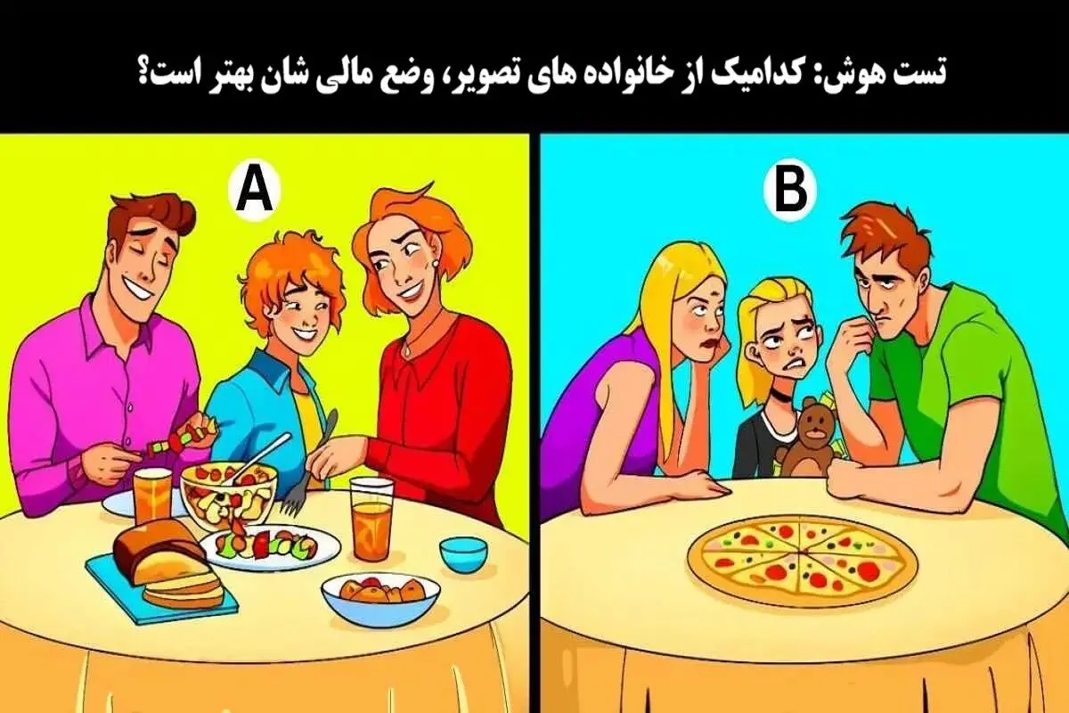 تشت-هوش-با-شناسایی-خانواده-ثروتمند-2
