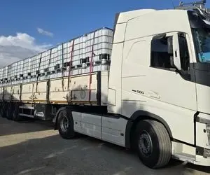 راهنمای جامع خرید مخزن پلی‌اتیلن: از کجا و چگونه مخزن مناسب خود را انتخاب کنیم؟