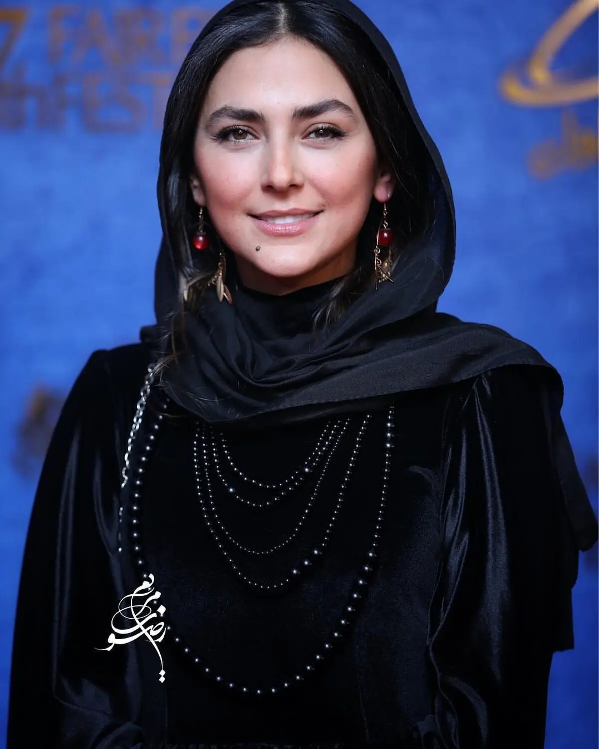 hoda_zeinolabedin_1549059590_1