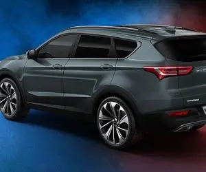 کدام محصول بهمن موتور ۵۰ میلیون تومان ارزان شد؟