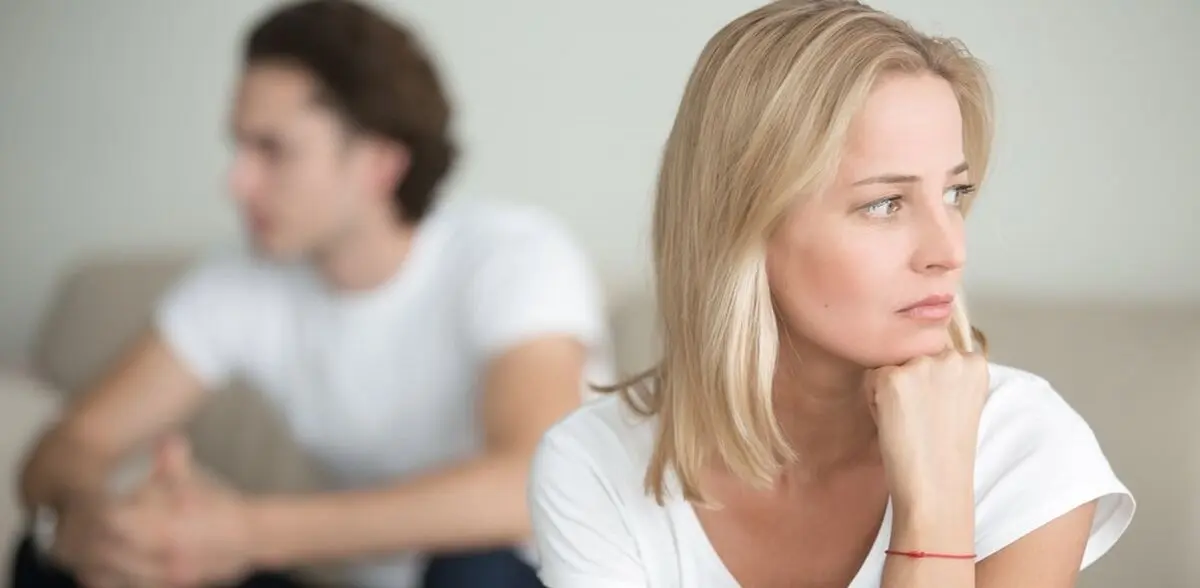 My-Husband-Is-Mean-To-Me-And-Its-Slowly-Ruining-Our-Marriage