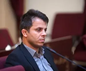 جانشین محمد بنا انتخاب شد؟