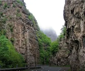 جزییات محدودیت ‌های ورود به شهرهای شمالی در تعطیلات