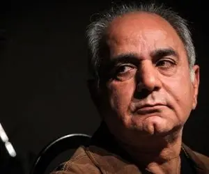 به خاطر حمایت از شما مورد شماتت قرار گرفتیم