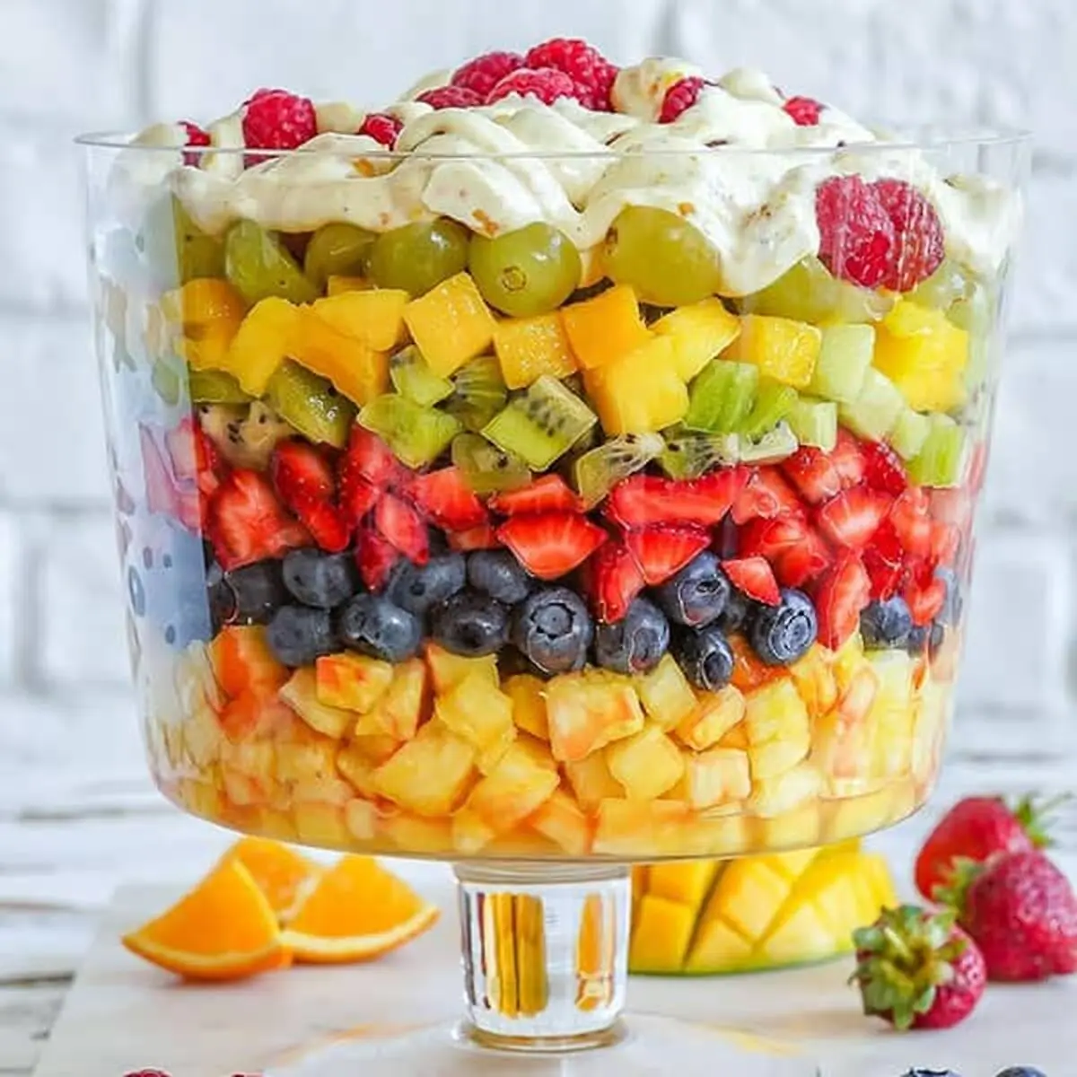 salad-mive