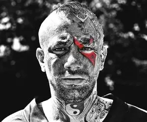 دانلود آهنگ عاشقی امیر تتلو ؛ تتلو با این آهنگ ترکوند