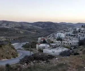 اسرائیل و ترکیه در حال شکل دادن سوریه‌ جدید هستند؟