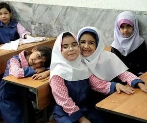 احتمال طولانی‌تر شدن سال تحصیلی چقدر جدی است؟