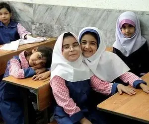 احتمال طولانی‌تر شدن سال تحصیلی چقدر جدی است؟