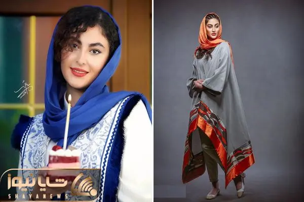 maryam-momen shayanews