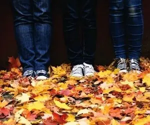 معرفی ضروری ترین مدل های کفش برای پاییز و زمستان