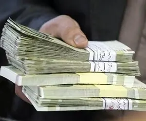 خبر خوش به دارندگان وام کرونایی