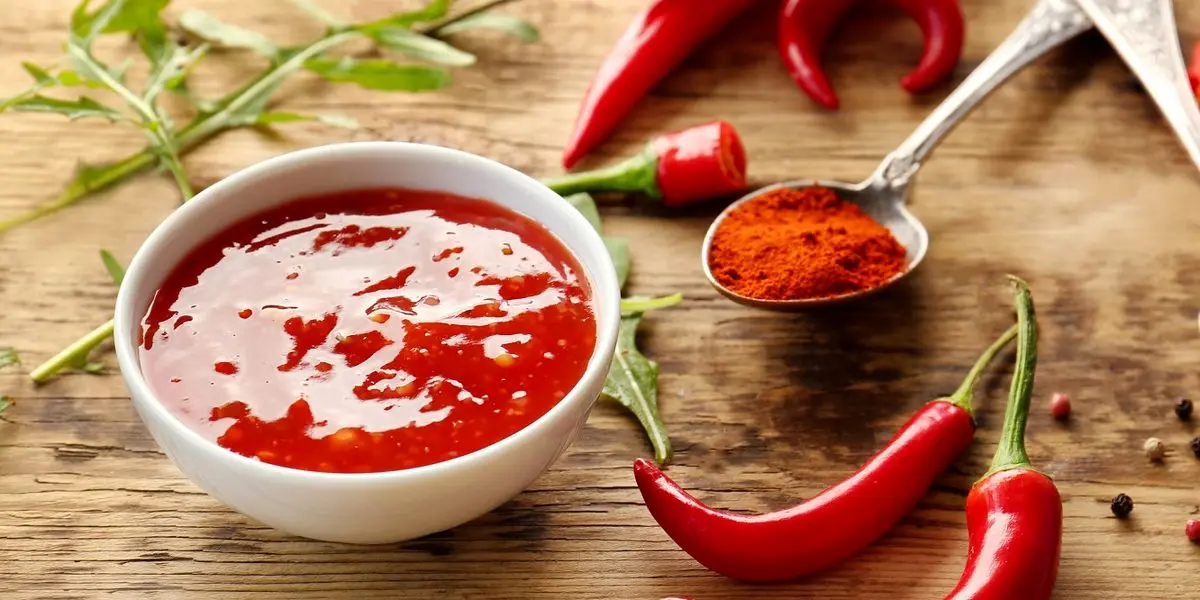 hot-souce-6
