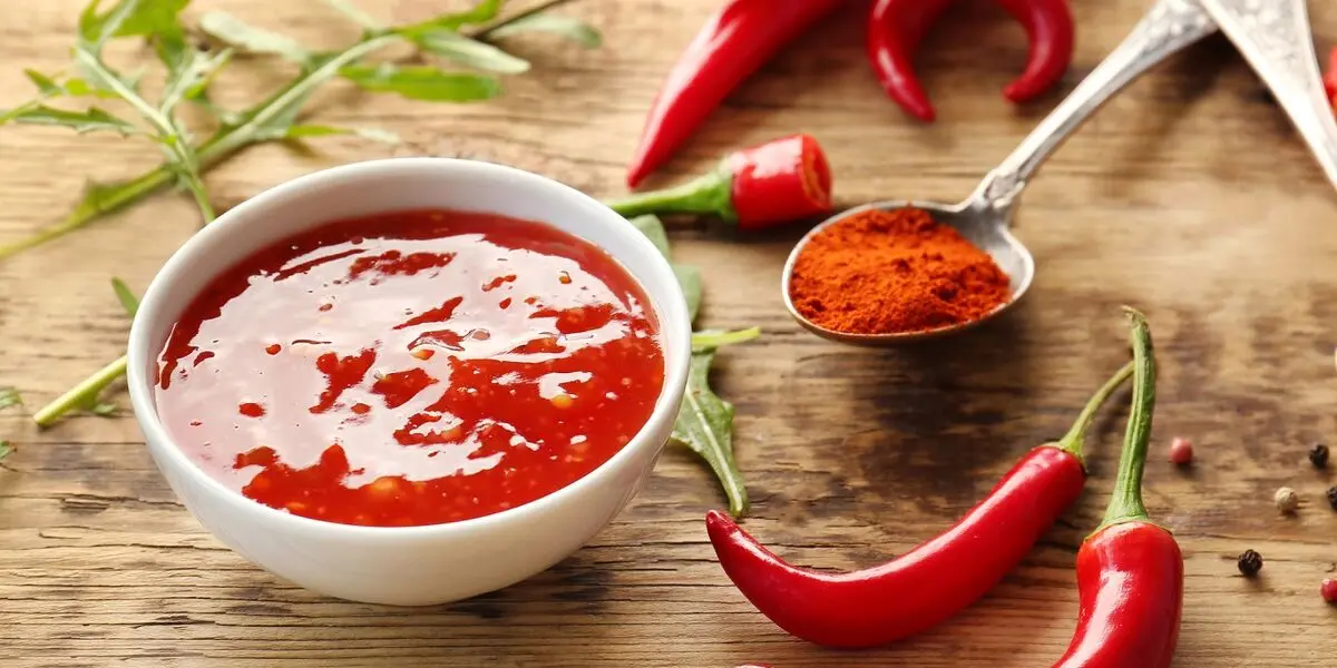 hot-souce-6