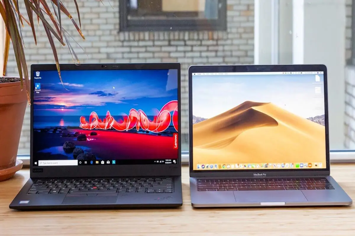 LENOVO-یا-ASUS-2