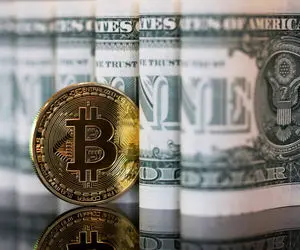 در چه صورت بیت کوین به اوج می رسد؟