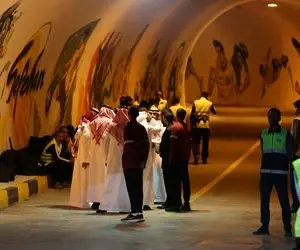 بازی سپاهان - الاتحاد تکرار می شود؟