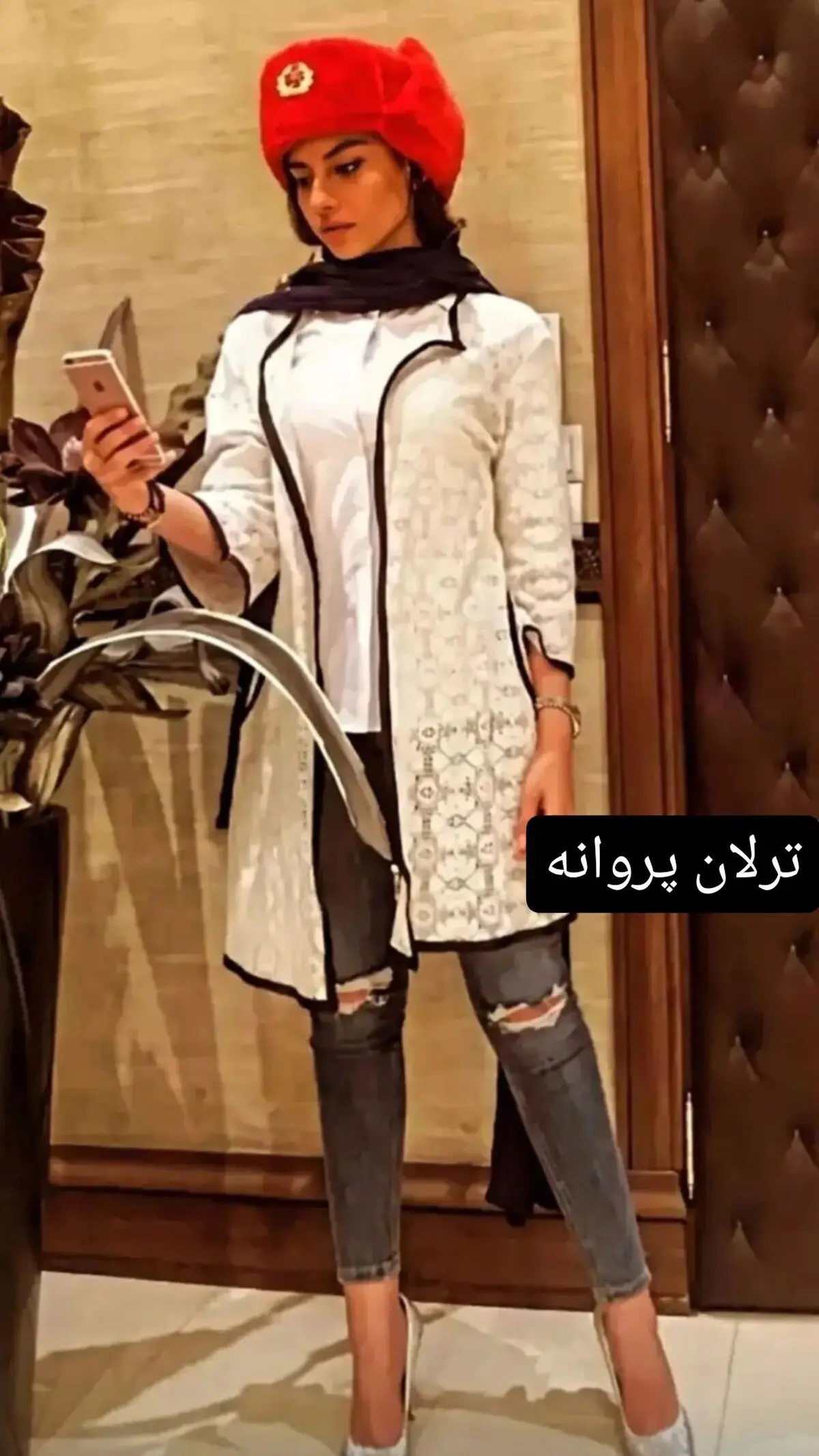 hashiyeh_24_s instagram 2023-2-27 story