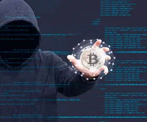 بزرگ‌ ترین هک‌ های تاریخ رمزارز کدامند؟
