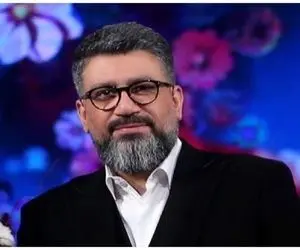 واکنش رضا رشیدپور به پاسخ نظامی ایران علیه اسرائیل