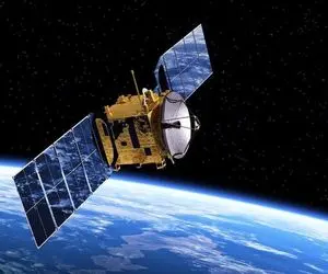 اینترنت ماهواره ای پایش به ایران باز می شود؟