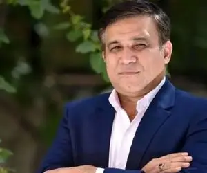 علی تاجرنیا رسما رییس هیات مدیره استقلال کیست؟