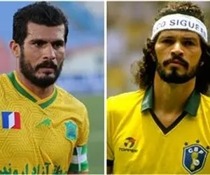 دکتر سوکراتس زنده شد!